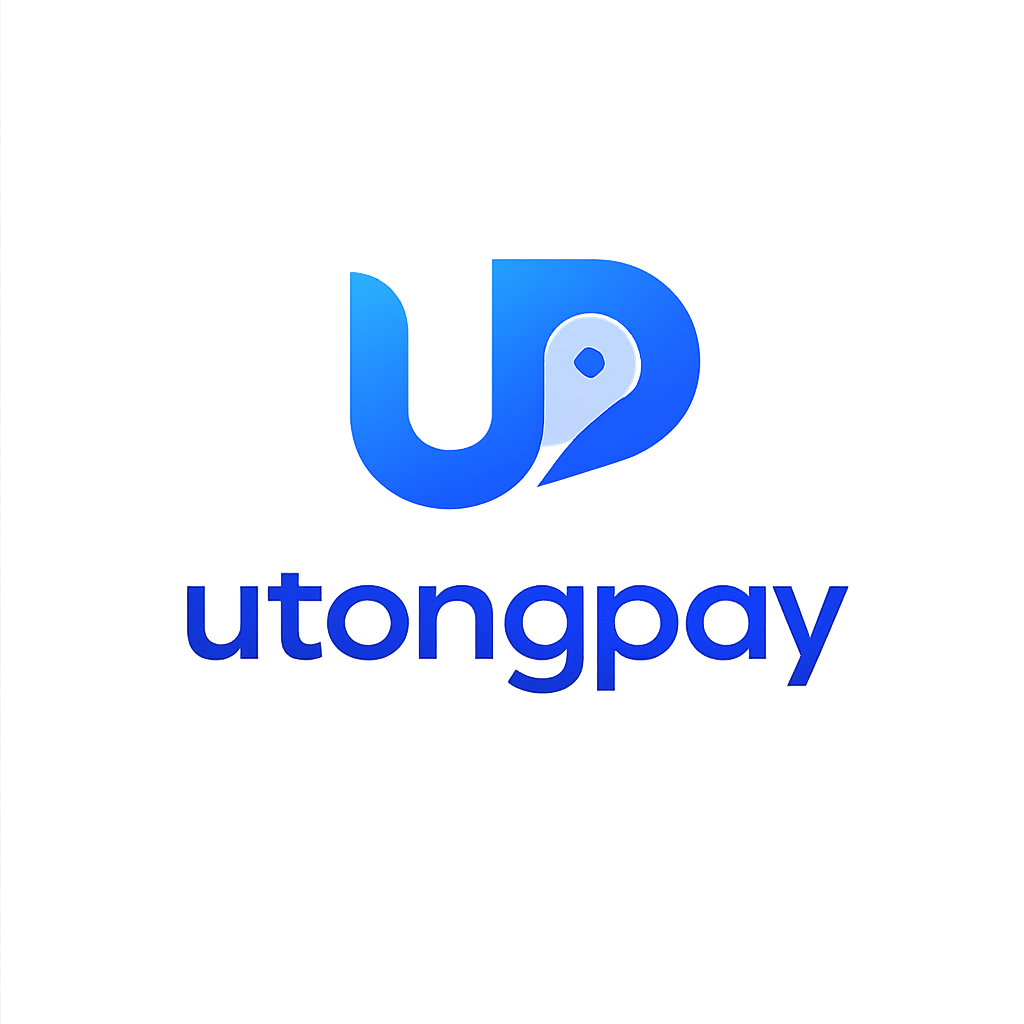 UTongPay